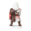 Assassin's Creed Ezio Cable Guy Phone And Controller Holder - English Edition