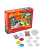 Crayola Silly Putty Nugget's Mixin' Lab