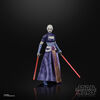 Star Wars The Black Series Asajj Ventress