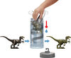 Figurine articulée dinosaure surprise de Jurassic World