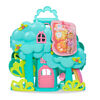 BABY born Surprise Treehouse Playset with 20+ Surprises and Exclusive Doll