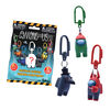 Among Us - Backpack Hangers