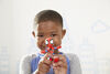Marvel Spidey and His Amazing Friends Web-Quarters Playset With Lights and Sounds - English Edition