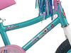 Stoneridge Unicorn Bike with Helmet - 12 inch - R Exclusive