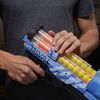 Nerf Rival Artemis XVII-3000 - Blue