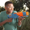 Nerf Elite 2.0 Ranger PD-5 Blaster - R Exclusive