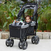 3Dlite Wagon Stroller