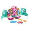 VTech Titou et son salon de toilettage interactif - Édition anglaise