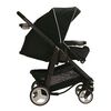Graco Modes Click Connect Travel System - Onyx
