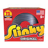 Classic Slinky