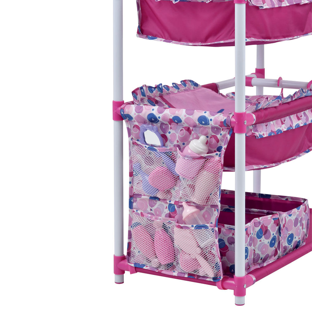 Baby Alive Doll Twin Play Center R Exclusive Toys R Us Canada