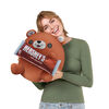Snackles Super Sized 14 inch Snackle by ZURU