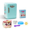 Coffret De Jeu Cookeez Makery S2 Freezy Cakez