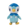 Pokémon 8" Plush - Piplup