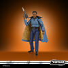 Star Wars Lando Calrissian Toy, 3.75-Inch-Scale Star Wars: The Empire Strikes Back Action Figure