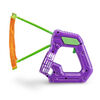 Bubble Wow Big A Bubbles Blaster by ZURU