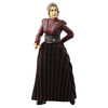 Star Wars The Vintage Collection Morgan Elsbeth, Star Wars: Ahsoka 3.75" Action Figures