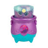 Magic Mixies S4 Magical Gem Surprise Cauldron
