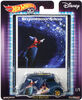 Hot Wheels Deco Delivery, Vehicle