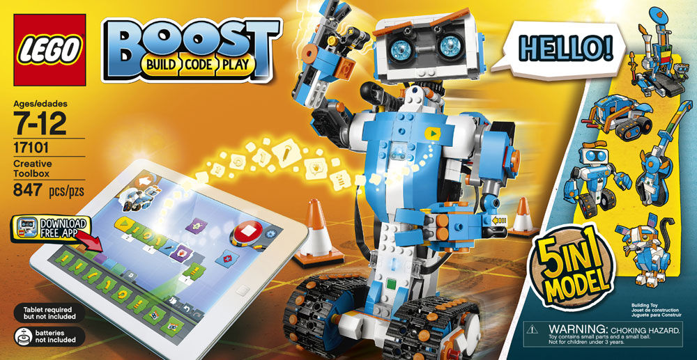 Lego boost bluetooth pin code discount