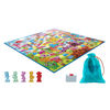 Candy Land (édition 2025), jeu de plateau
