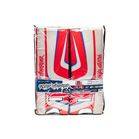 Road Warrior 22" Mini Goalie Set - R Exclusive