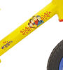 Vélo Wiggles 10 po