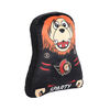 Oreiller Mascotte de la LNH des Ottawa Senators