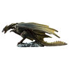 Game of Thrones - Rhaegal Deluxe Box
