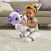 LeapFrog My Pal Violet Smarty Paws - English Edition