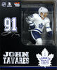 John Tavares Toronto Maple Leafs 12" NHL Figure