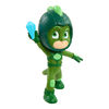 PJ Masks Super Moon Adventure Collectible Figures