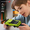 LEGO Speed Champions Dodge Challenger SRT Hellcat Sports Car Toy - Kids Toy for Girls & Boys - 77237