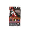 Marvel Legends Series Marvel's Lady Bullseye