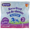 Breyer Horses Stablemates Horse Crazy Collection Surprise Blind Bag