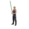 Star Wars The Black Series Luke Skywalker & Ysalamiri 6-Inch-Scale Lucasfilm 50th Anniversary Star Wars: Heir to the Empire Action Figure