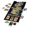Game of Thrones Trivia Game