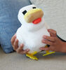 Minecraft Plush Doll 8-in