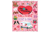 Valentine Love & Find ( I Spy With My Little Eye) - English Edition