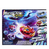 Beyblade Burst Surge Speedstorm Volt Knockout Battle Set