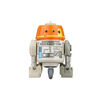 Star Wars Retro Collection Chopper (C1-10P) Action Figures 3.75 Inch