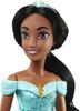 Disney Princess Princess Jasmine Doll