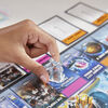 Monopoly : édition Transformers, jeu de plateau - Édition anglaise