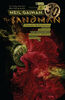 The Sandman Vol. 1: Preludes and Nocturnes 30th Anniversary Edition - Édition anglaise