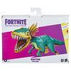Hasbro Fortnite Victory Royale Series Raptor (Yellow) Collectible Action Figure with Accessories, 6-inch