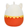 Squishmallows 8" - Reese's Caticorn