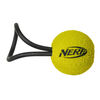 Nerf Fling N Score Target Game