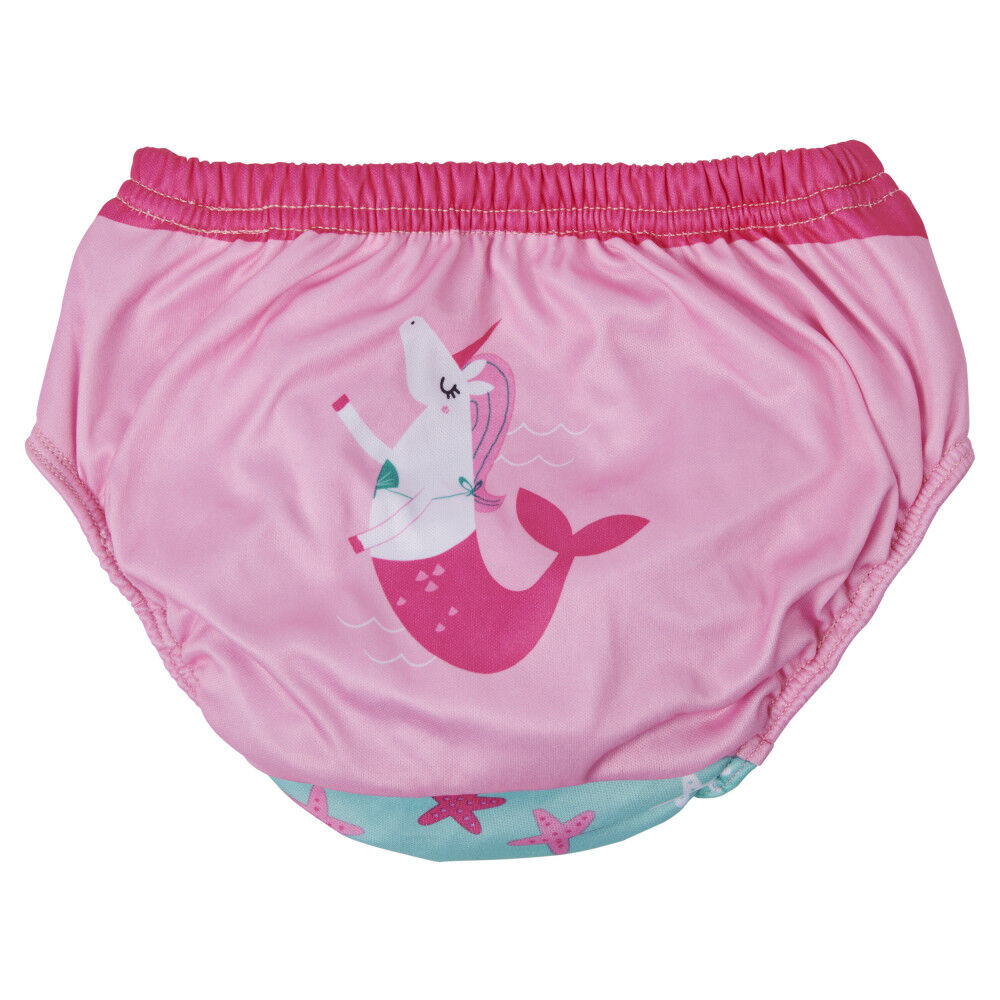 SwimWays Swim Diaper - Small (Styles and Colors may vary)