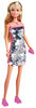 Steffi Love Looks