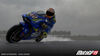 PlayStation 4 MOTOGP 19